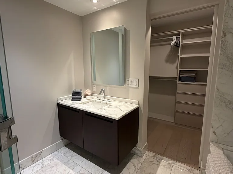 180 University Ave #4803 — Photo 12