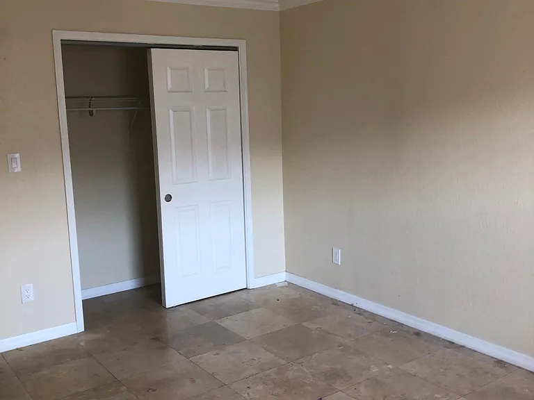 1400 Gandy Blvd N #1610 — Photo 18