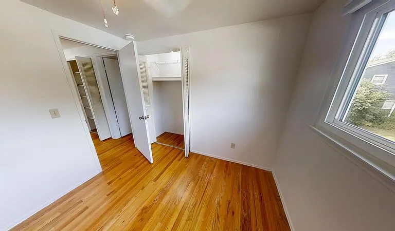 2824 Page Ave #ENTIRE — Photo 10