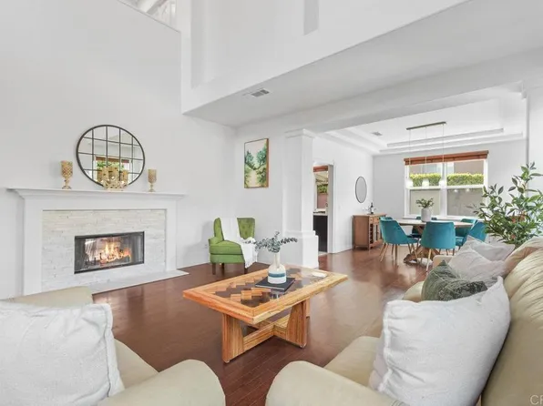 1052 Camino Espuelas, Chula Vista, CA 91910