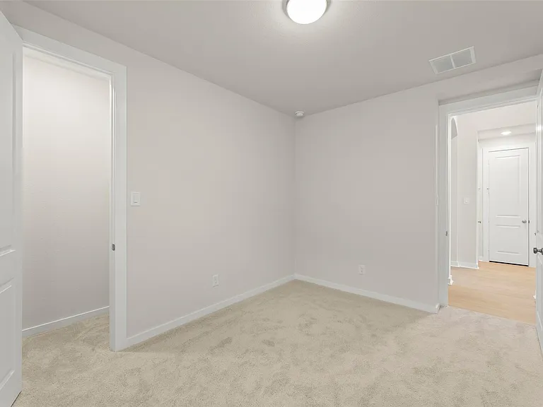11210 Cassia Tree Ln — Photo 17