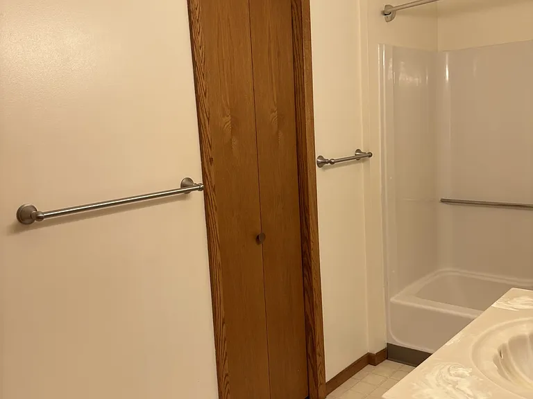 bathroom 1_07152026
