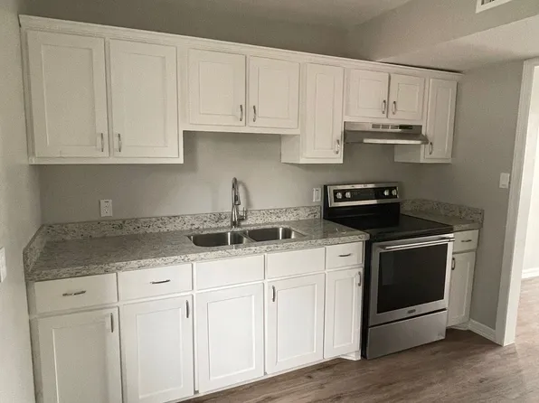 913 Athol Street - 0, 913 Athol St, San Juan, TX 78589