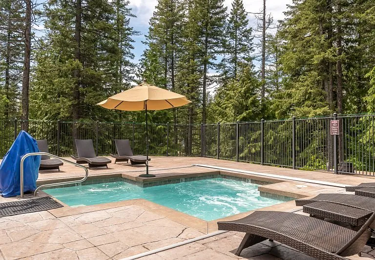1 Alder Way — Photo 20