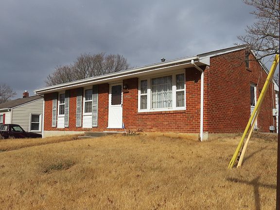 2nd image of 3350 Westmoreland Dr SW