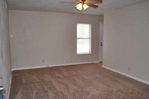 4th image of 2608 Hearthstone Dr