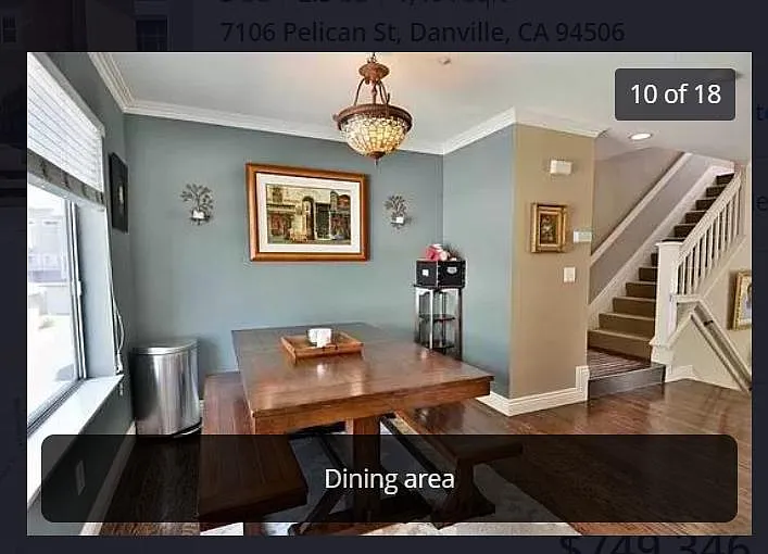 7106 Pelican St — Photo 28