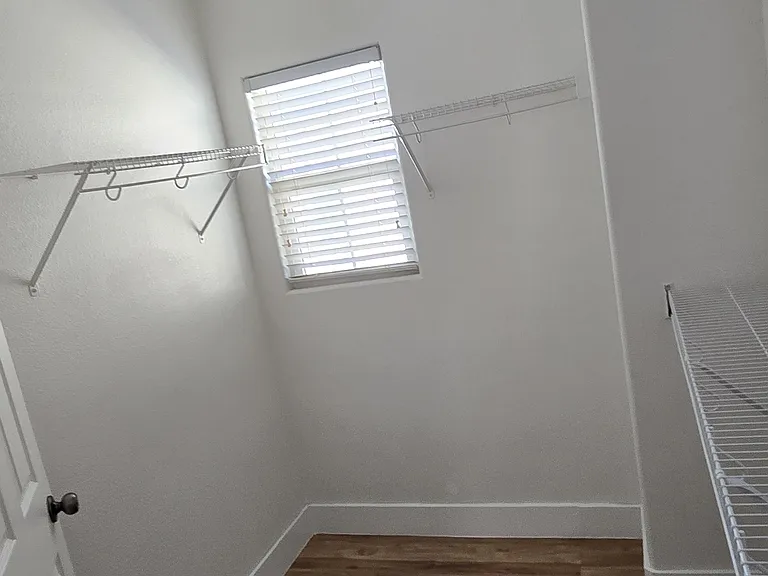 117 Big Cliff Ave — Photo 13