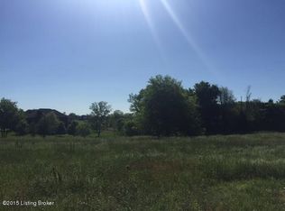 158 Maywood Ave, Bardstown, KY 40004