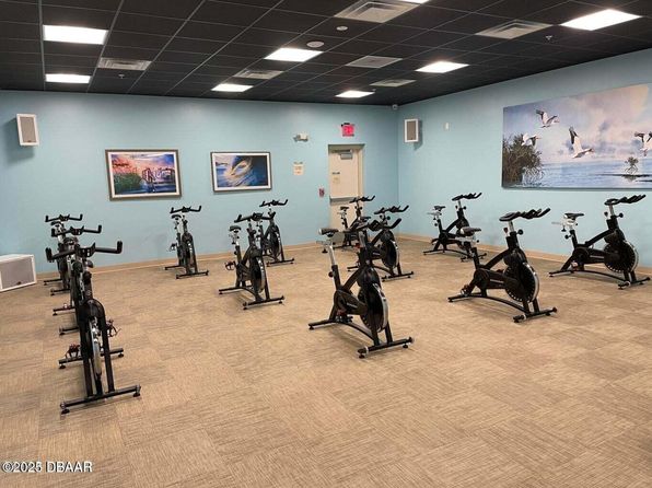 973 Coral Reef Way, Daytona Beach, FL 32124