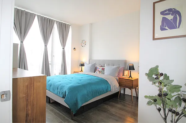 Rented by Compass | media 6