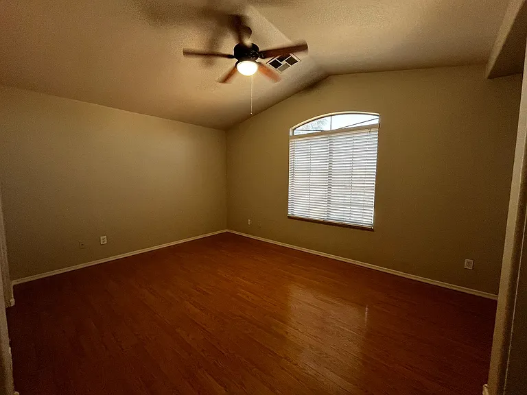 8802 E University Dr #27 — Photo 19