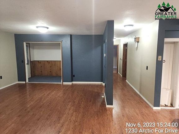 5th image of 1230 Arctic Fox Dr
