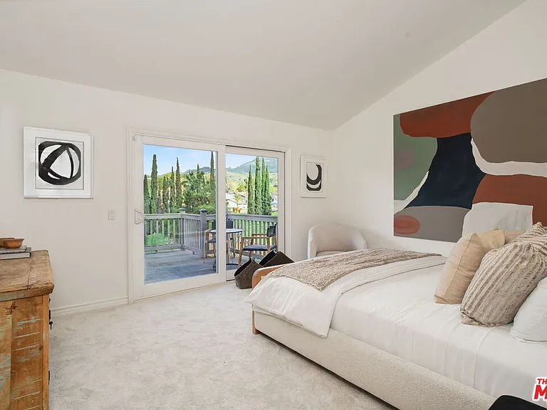 6497 Country Club Dr — Photo 25