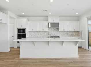4324 Nobelton Way, Rancho Cordova, CA