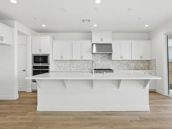 4324 Nobelton Way, Rancho Cordova, CA 95742