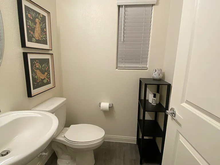 5678 Sunset Amber Ave — Photo 3