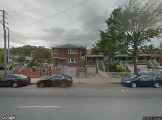 1068 Ralph Ave, Brooklyn, NY 11236