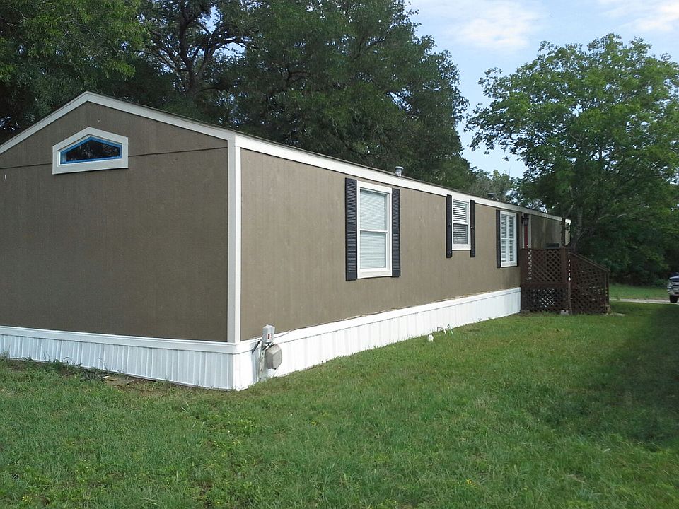 1st image of 2505 Main St Trlr 38