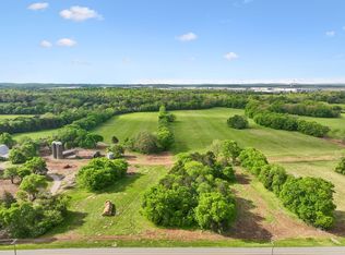 0 Vesta Rd LOT 26, Lebanon, TN 37090