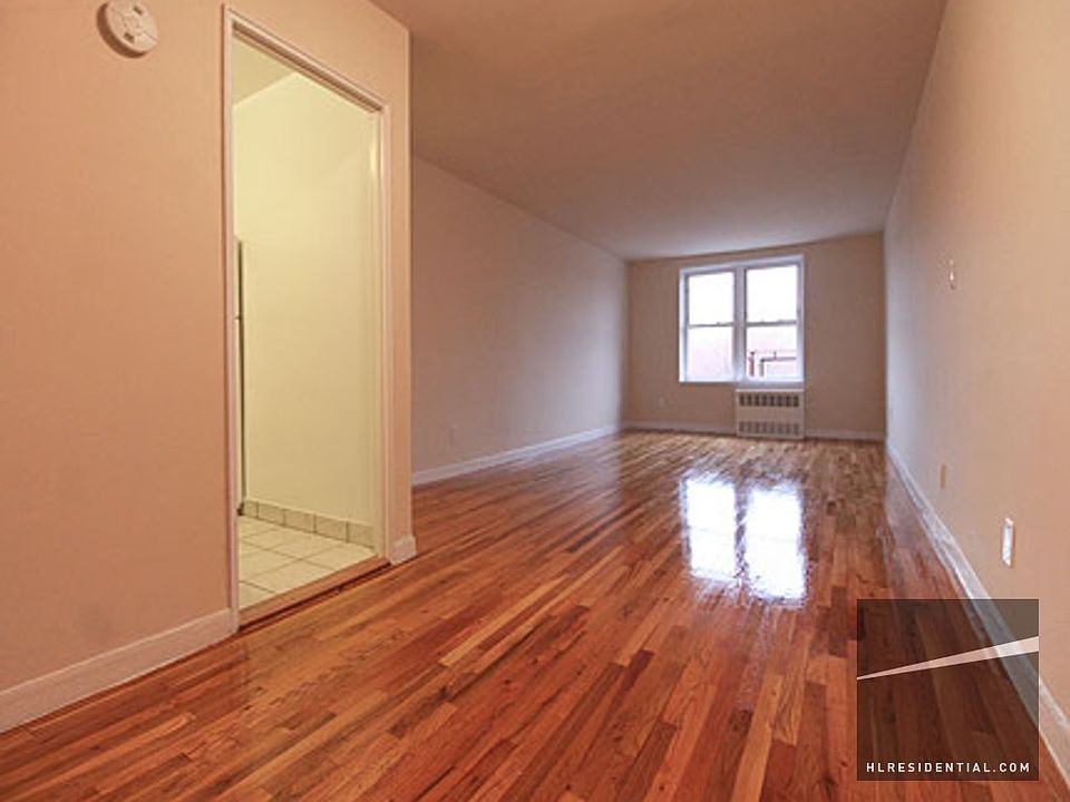 1st image of 14202 84th Dr APT 03A