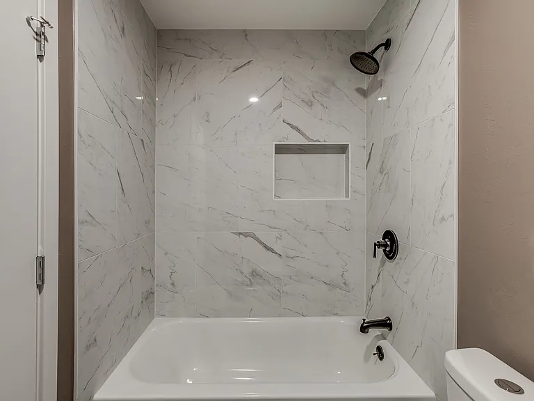 1723 W Park Pl — Photo 46
