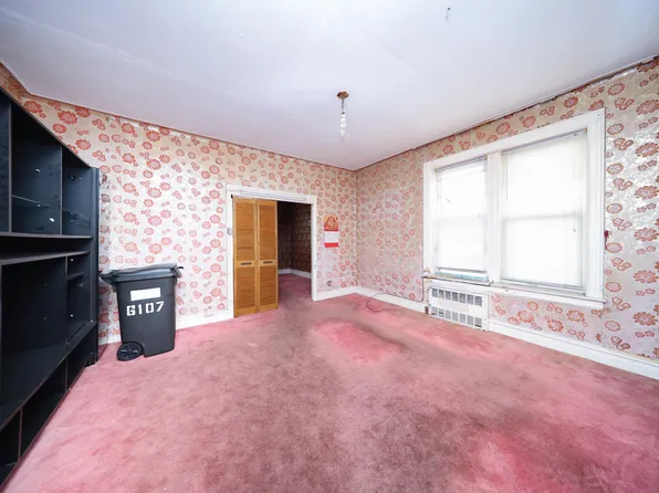 6107 23rd Avenue image 5 of 35