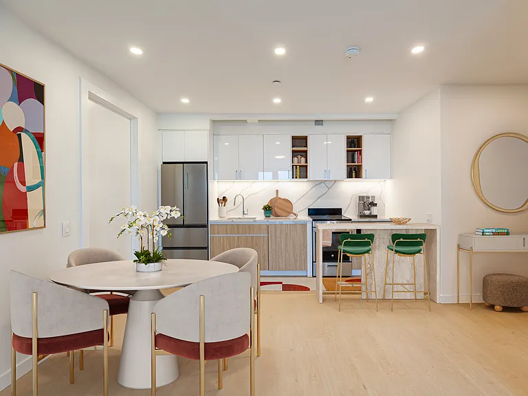 3880 9th Ave #3-C — Photo 3