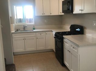 7862 Chase Ave, Hesperia, CA 92345
