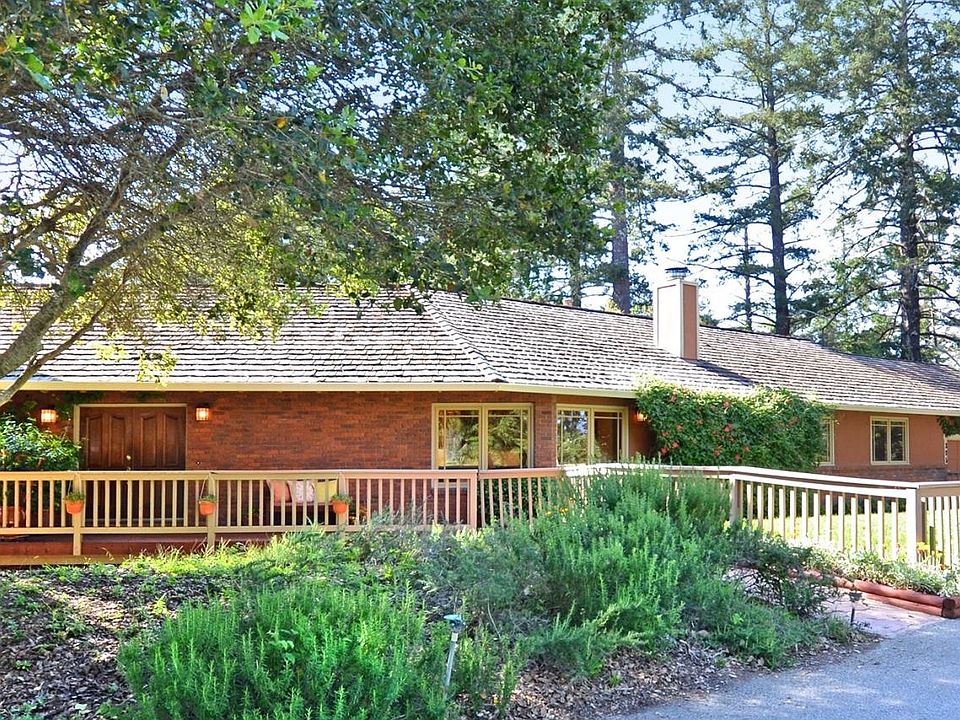 1st image of 395 Beel Dr