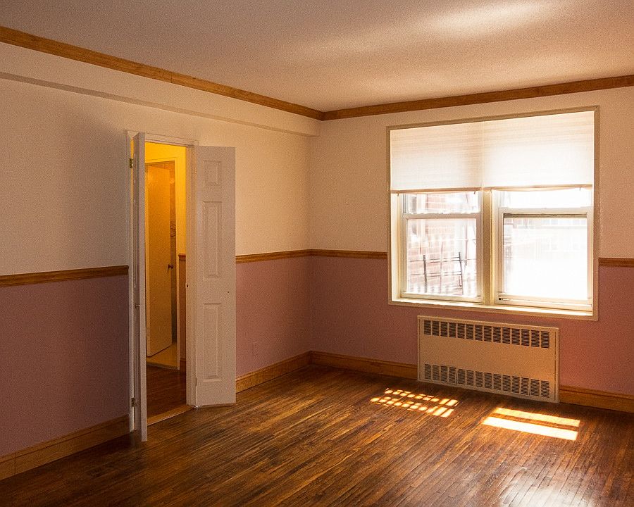 1st image of 3310 Avenue H APT 5N