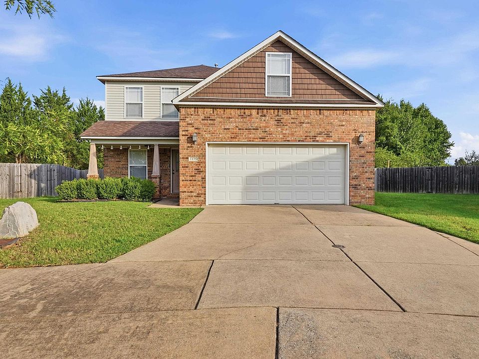 1st image of 1175 Verbena Dr