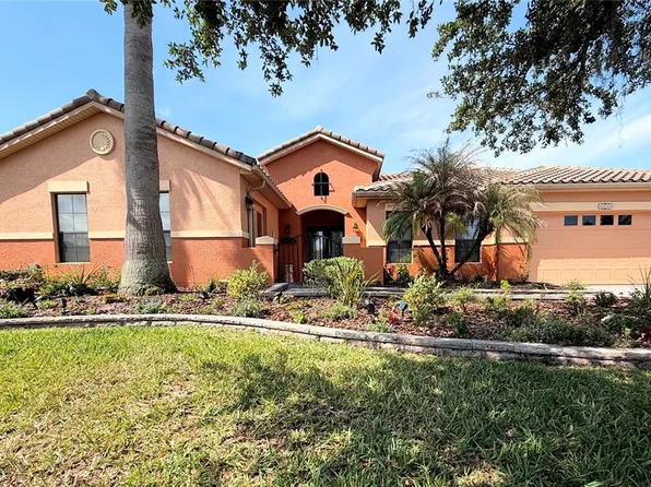 915 San Raphael St, Poinciana, FL 34759