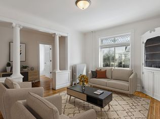1811 E 28th St, Minneapolis, MN 55407