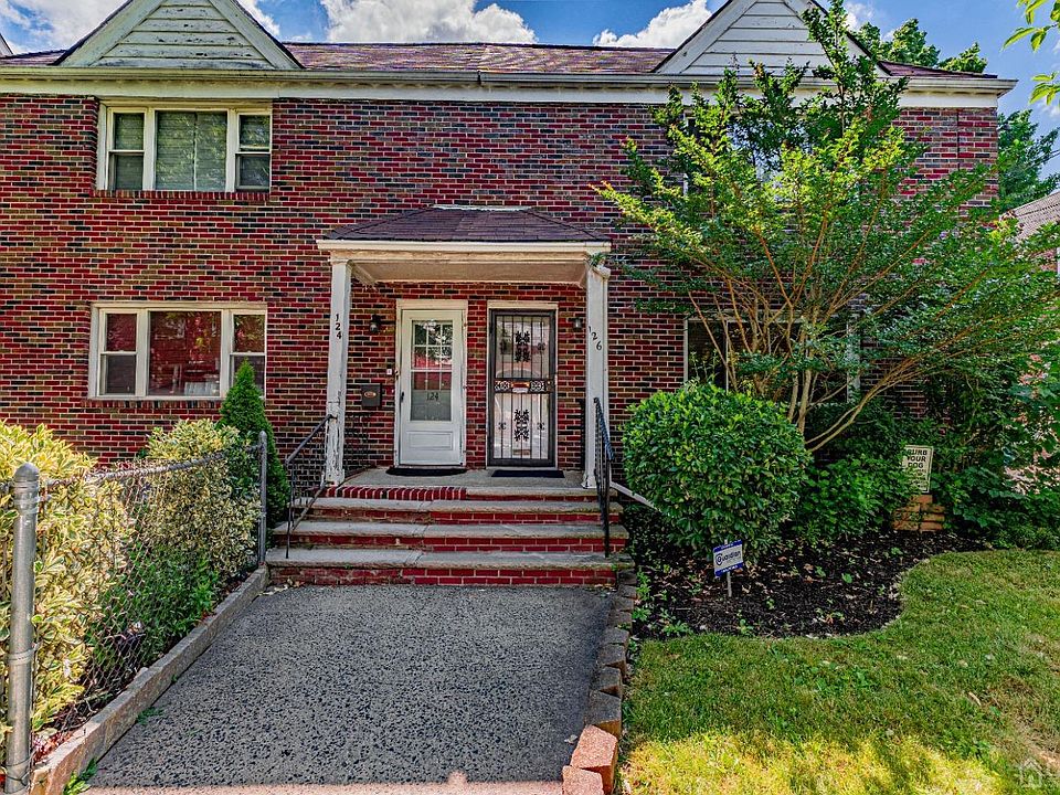 1st image of 126-128 Midland Pl