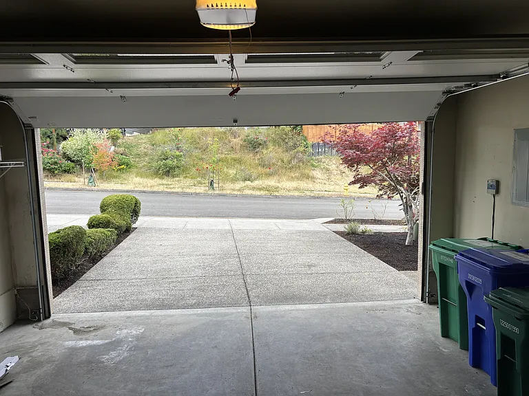 13392 SE Autumnwood Ln — Photo 35