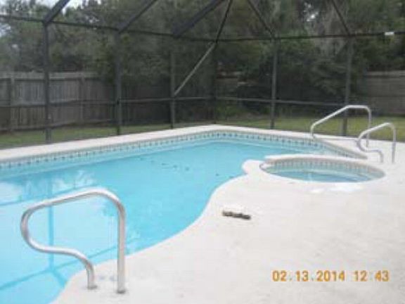 2nd image of 93 Florida Park Dr