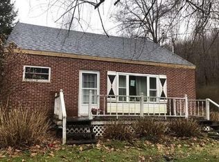 178 Edmunds Rd, Wheelersburg, OH 45694