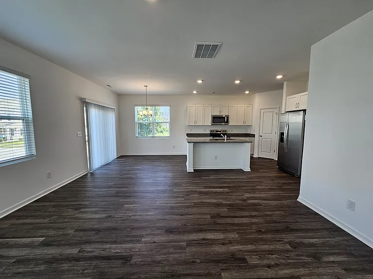 1620 King St — Photo 17