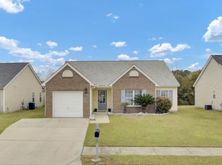 108 Delafield Dr, Summerville, SC 29483