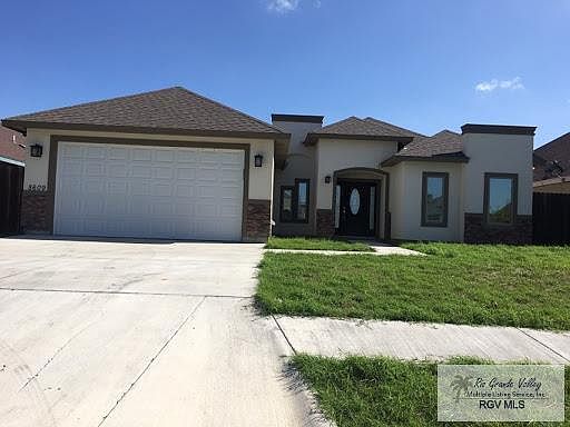 1st image of 8609 Verbena Ln