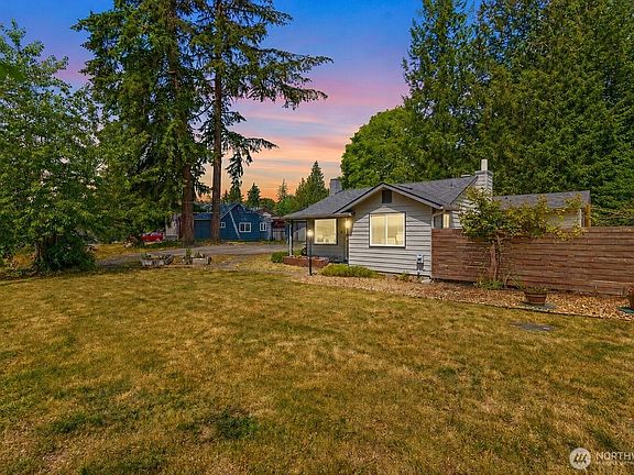 3rd image of 1248 S 129th Street
