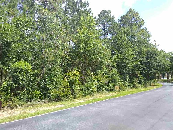 3rd image of 2719 Manuel Dr Lot 2719