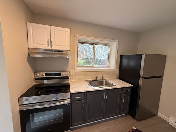 2nd image of 1201 Stafford Ave