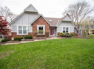 13306 W 105th St, Lenexa, KS 66215