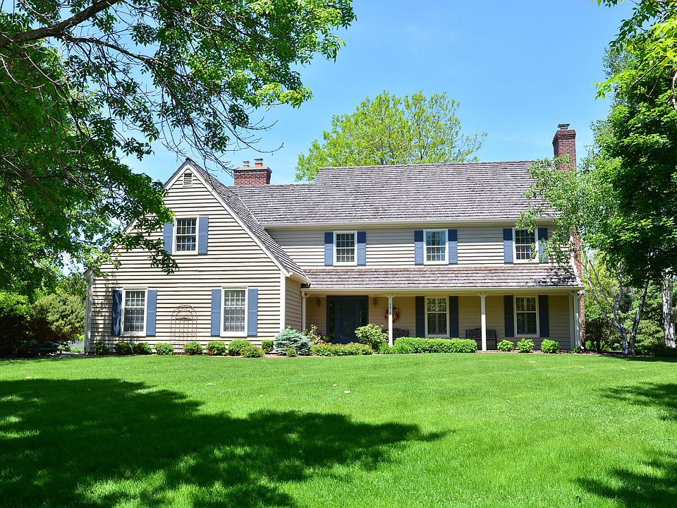 1st image of 2618 W Norway Dr