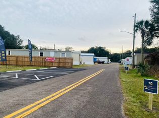 Palm MHC Homes, LLC, Jacksonville, FL 32206