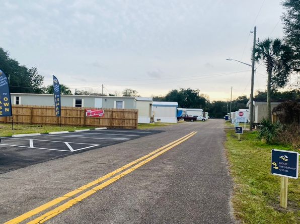 5035 N Main St #14753185