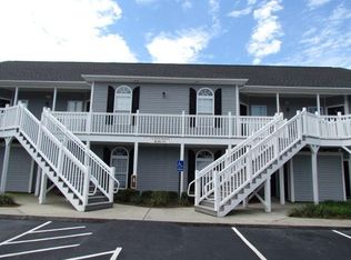 171 Westhaven Dr #G, Myrtle Beach, SC 29579