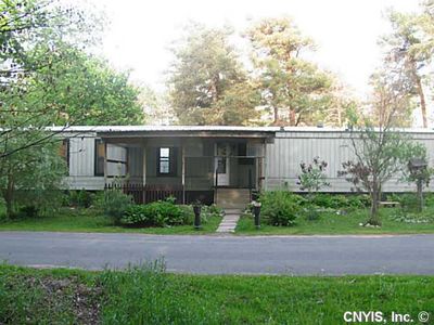 17747 Us Route 11 LOT 7G, Watertown, NY, 13601